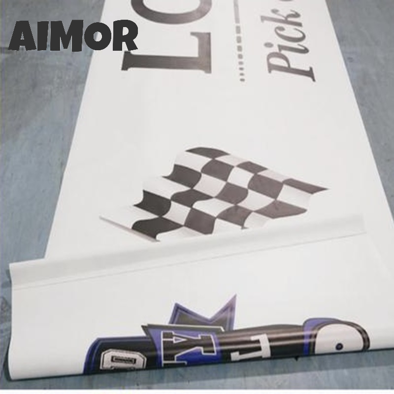 Outdoor DIY LOGO Advertising B - Outdoor Sport Background 리뷰 및 가격