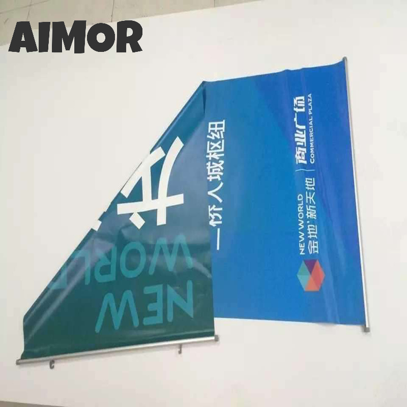 Outdoor DIY LOGO Advertising B - Outdoor Sport Background 리뷰 및 가격