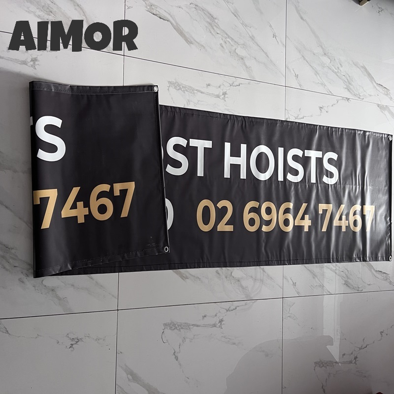 Outdoor DIY LOGO Advertising B - Outdoor Sport Background 리뷰 및 가격