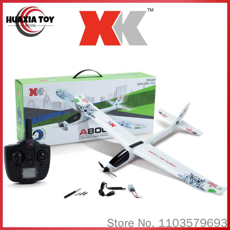 Wltoys Xk Rc Glider Xka800 5 C - Outdoor Sport Hobbies 리뷰 및 가격