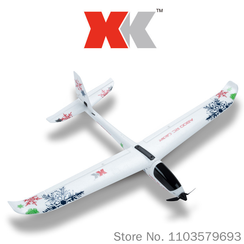Wltoys Xk Rc Glider Xka800 5 C - Outdoor Sport Hobbies 리뷰 및 가격