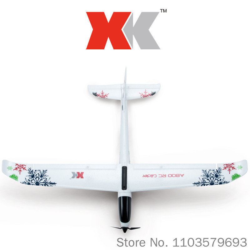 Wltoys Xk Rc Glider Xka800 5 C - Outdoor Sport Hobbies 리뷰 및 가격