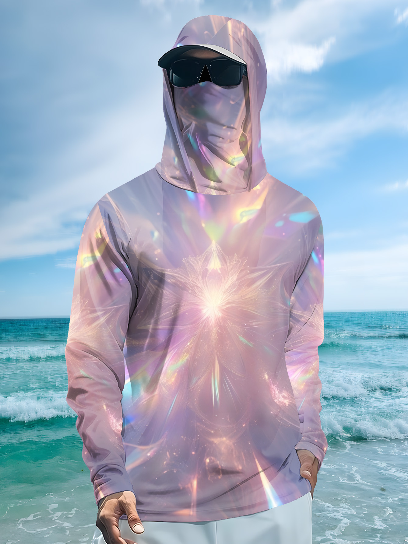 2026 Summer Best-selling Men's - Outdoor Sport Leisure 리뷰 및 가격