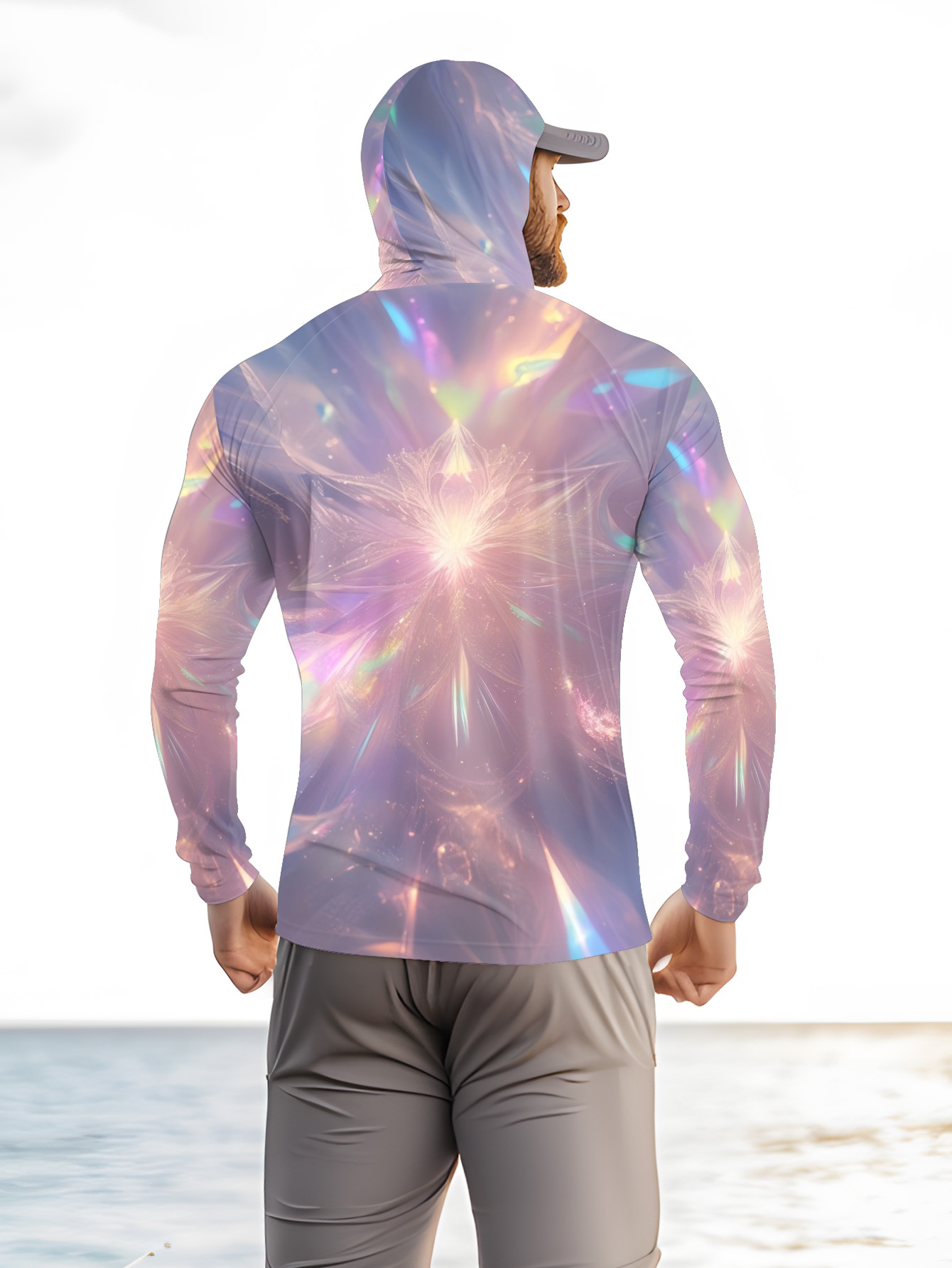 2026 Summer Best-selling Men's - Outdoor Sport Leisure 리뷰 및 가격