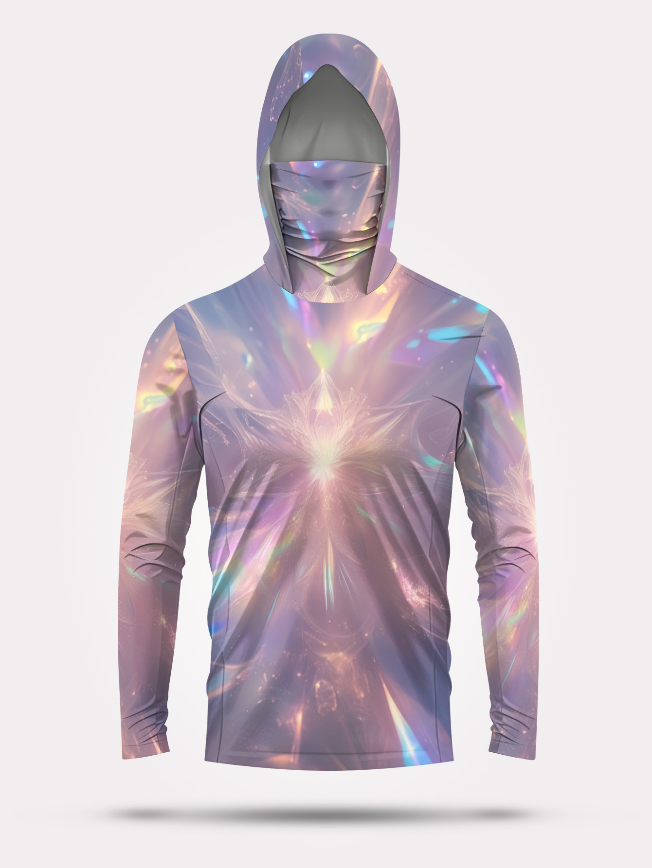 2026 Summer Best-selling Men's - Outdoor Sport Leisure 리뷰 및 가격