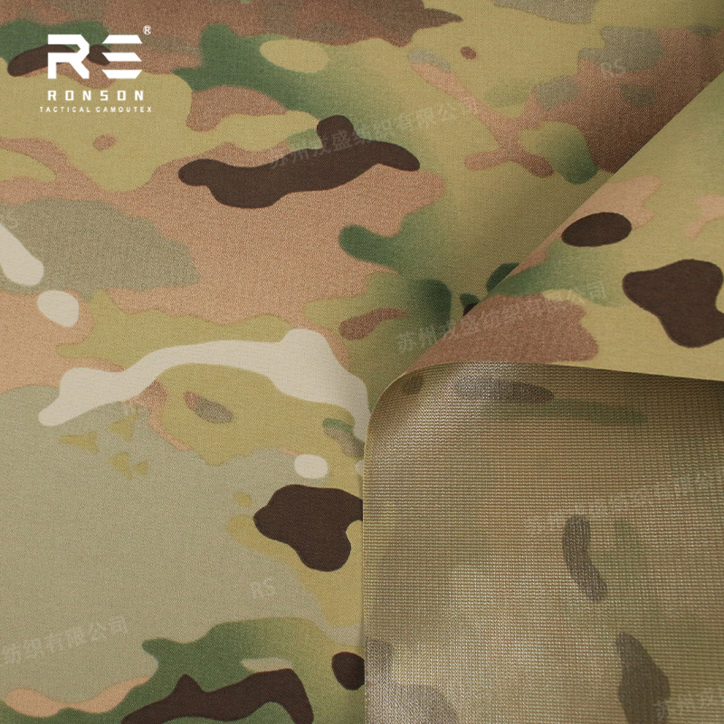 MC Multicam Camouflage 184T Ny - Outdoor Sport Jacket 리뷰 및 가격