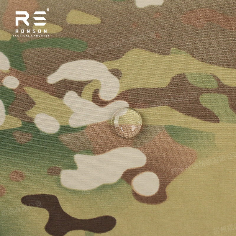 MC Multicam Camouflage 184T Ny - Outdoor Sport Jacket 리뷰 및 가격