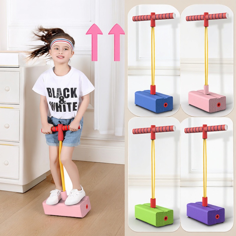 Kids Grow Taller Balance Toy F - Outdoor Sport Jas 리뷰 및 가격