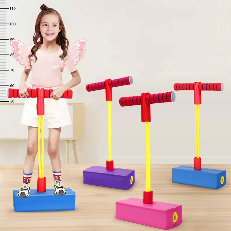 Kids Grow Taller Balance Toy F - Outdoor Sport Jas 리뷰 및 가격