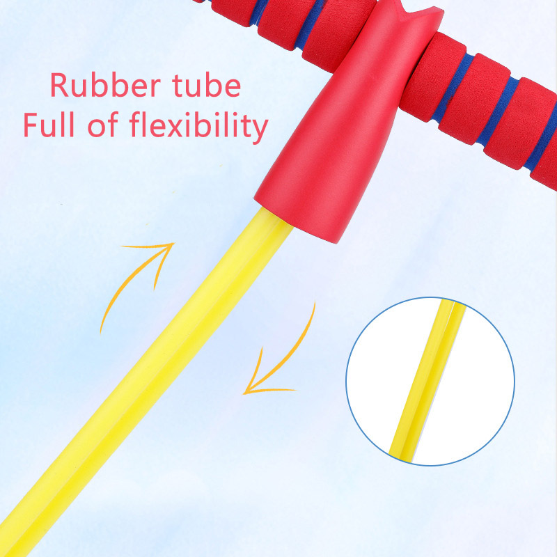 Kids Grow Taller Balance Toy F - Outdoor Sport Jas 리뷰 및 가격