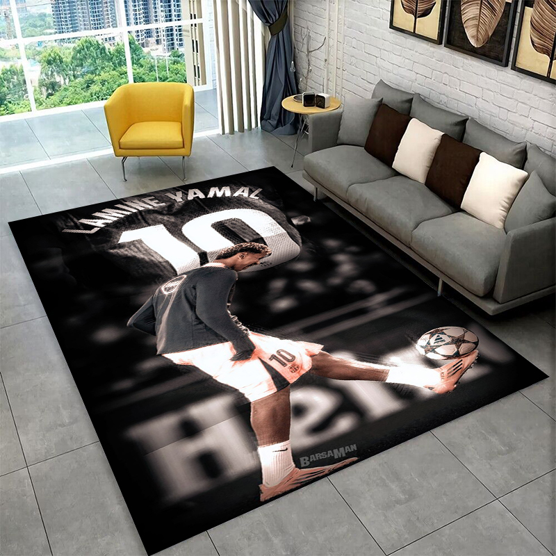 Football Y-Yamal Sport Star No - Outdoor Sport Area 리뷰 및 가격