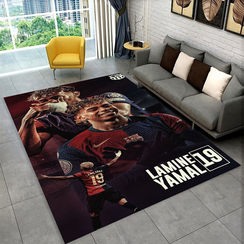 Football Y-Yamal Sport Star No - Outdoor Sport Area 리뷰 및 가격