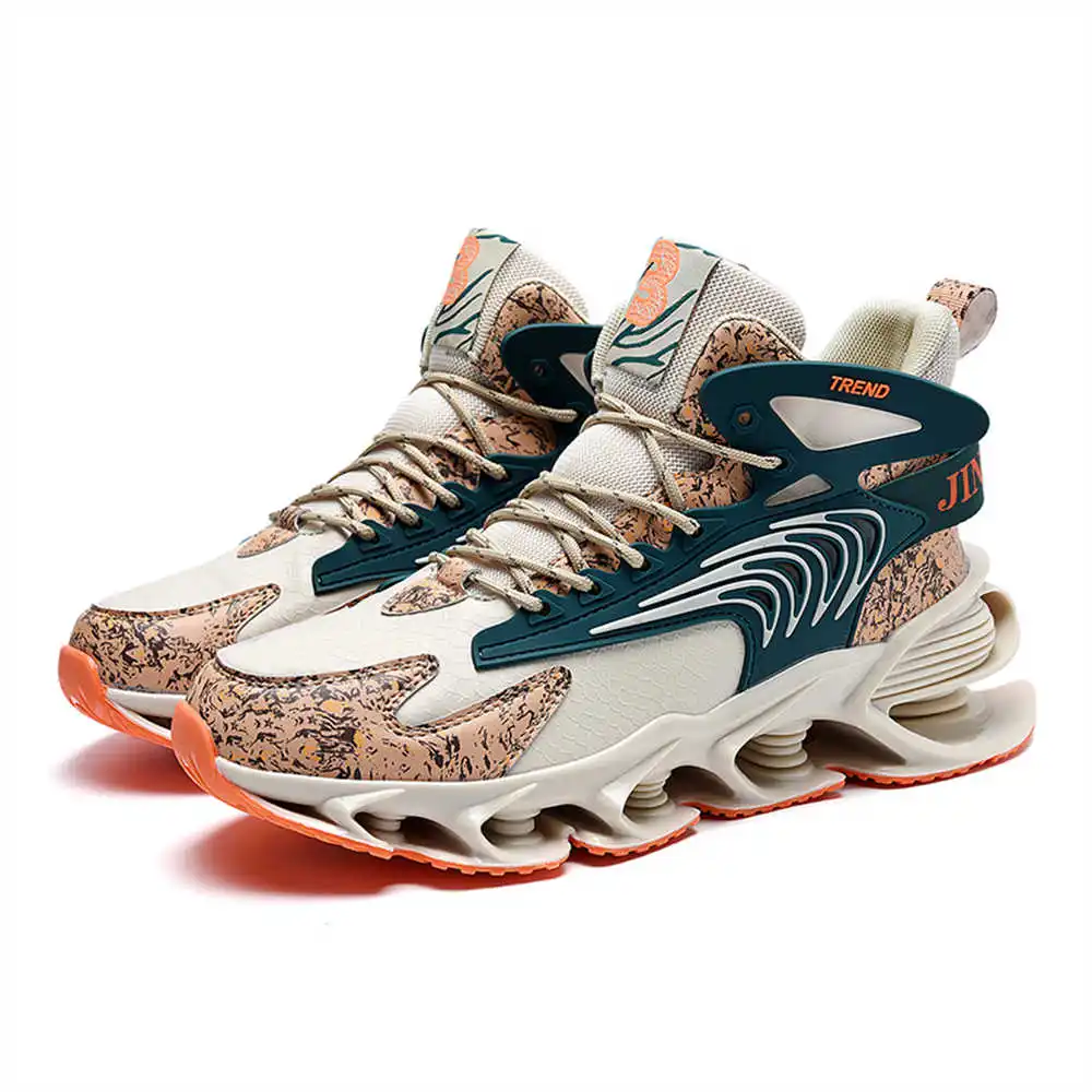 Non-slip Mid Child Running Sne - Outdoor Sports Store 리뷰 및 가격