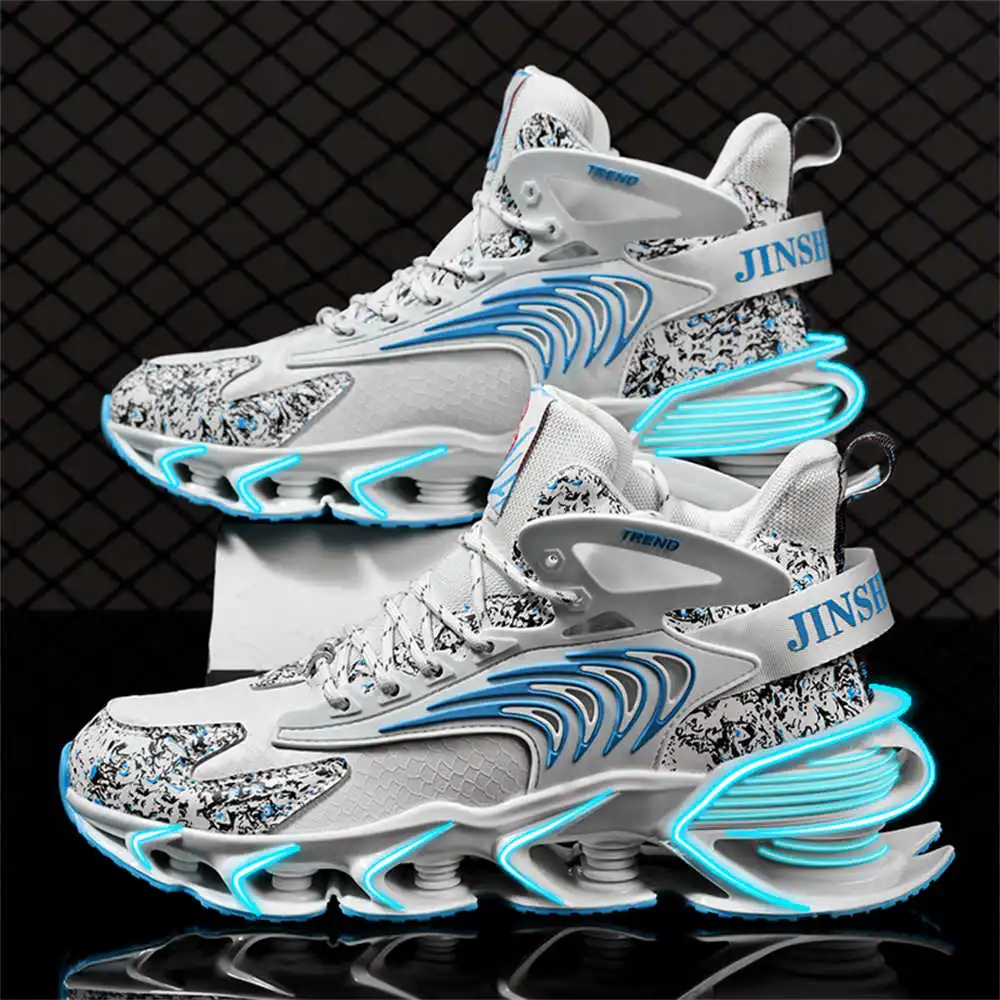 Non-slip Mid Child Running Sne - Outdoor Sports Store 리뷰 및 가격