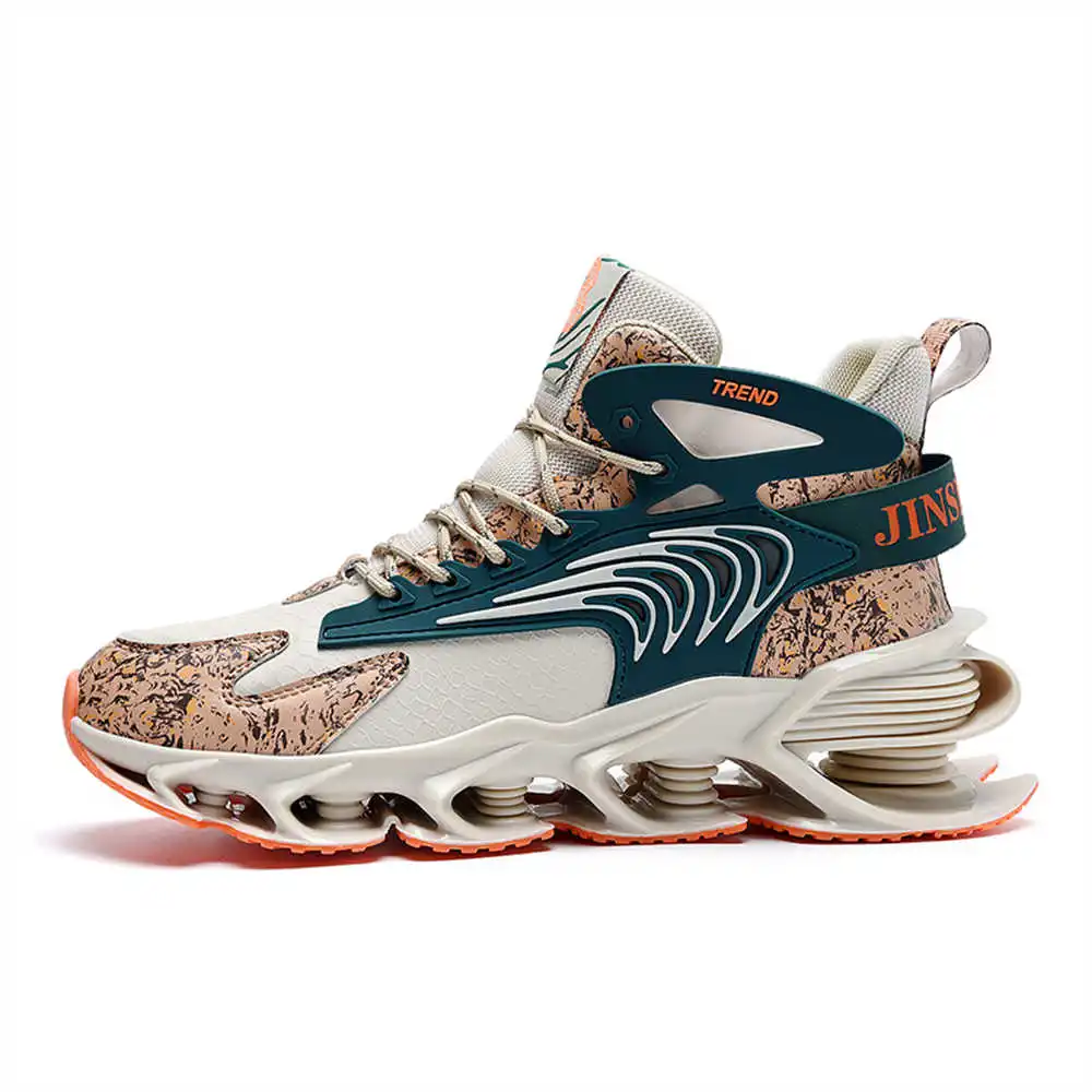 Non-slip Mid Child Running Sne - Outdoor Sports Store 리뷰 및 가격