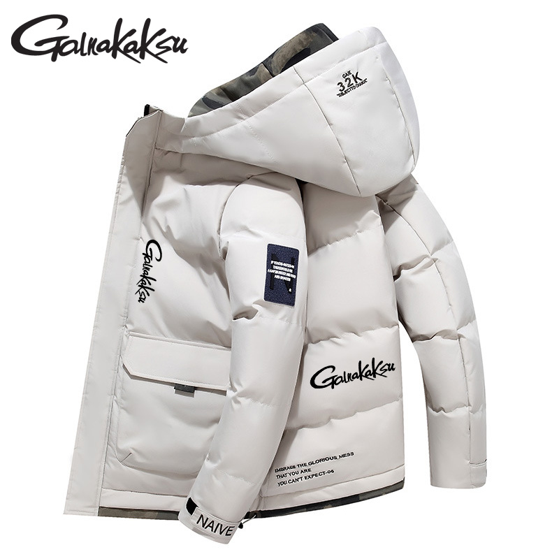 New Outdoor Sport Autumn Winte - Outdoor Sport Jacket 리뷰 및 가격