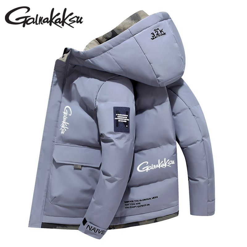 New Outdoor Sport Autumn Winte - Outdoor Sport Jacket 리뷰 및 가격