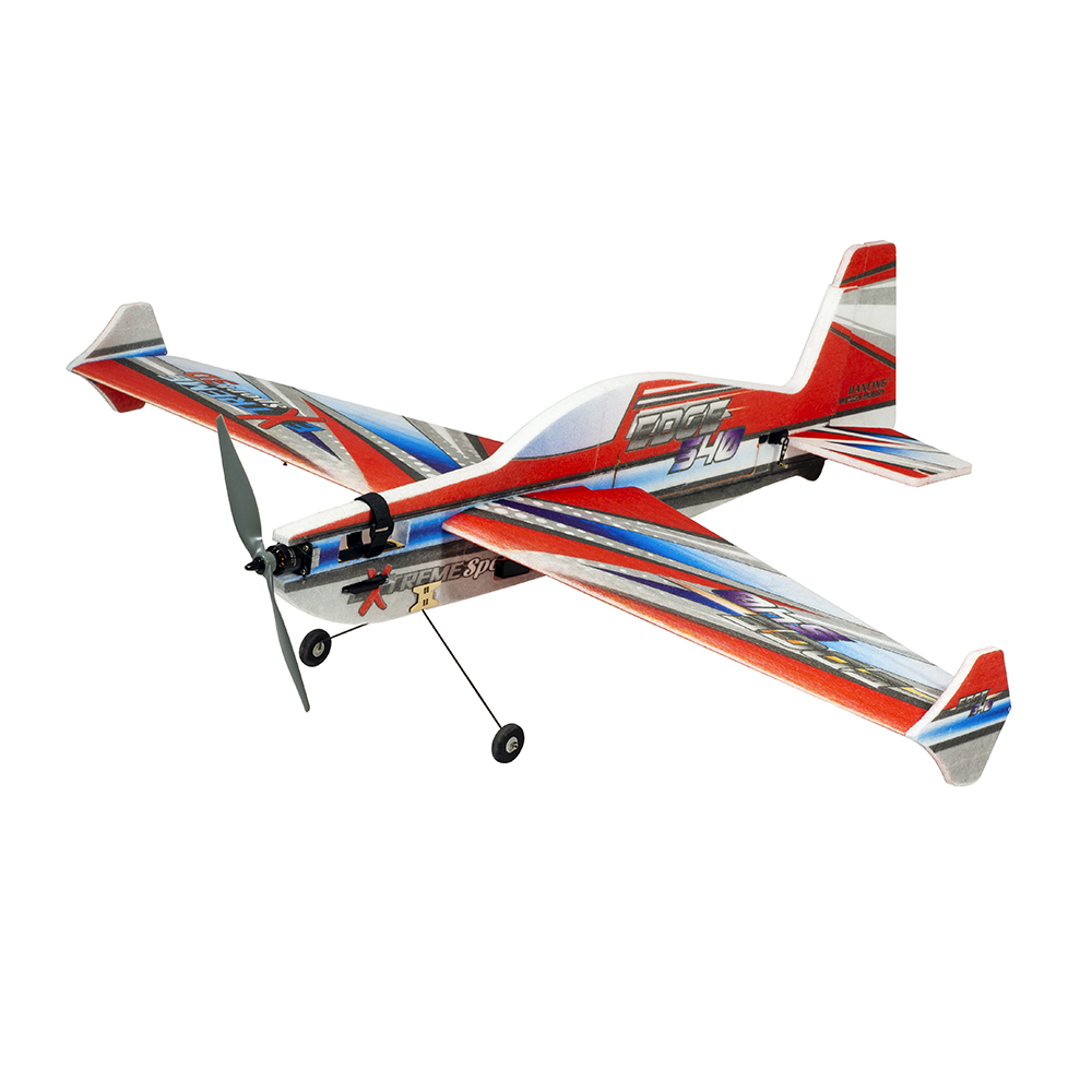 DW Hobby 1100mm Edge-540 KIT R - Outdoor Sport Hobbies 리뷰 및 가격