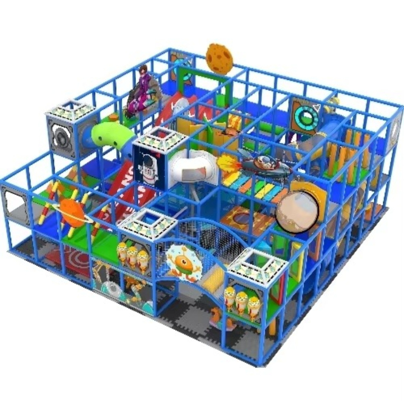 Outdoor play equipment Childre - Outdoor Sports Center 리뷰 및 가격