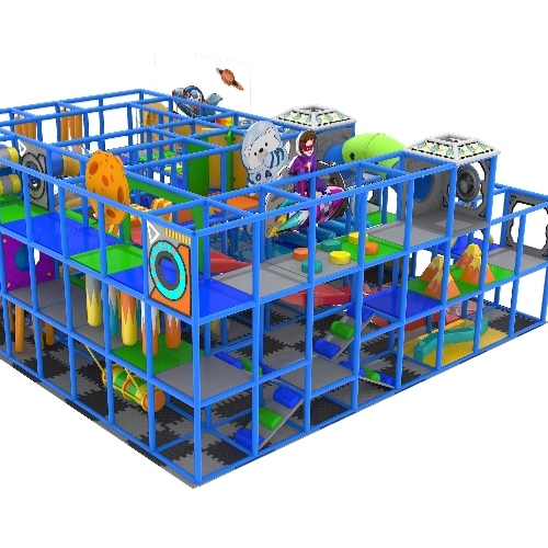 Outdoor play equipment Childre - Outdoor Sports Center 리뷰 및 가격