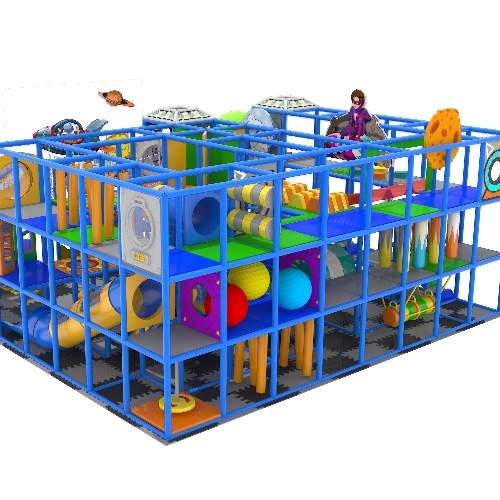 Outdoor play equipment Childre - Outdoor Sports Center 리뷰 및 가격