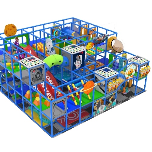Outdoor play equipment Childre - Outdoor Sports Center 리뷰 및 가격