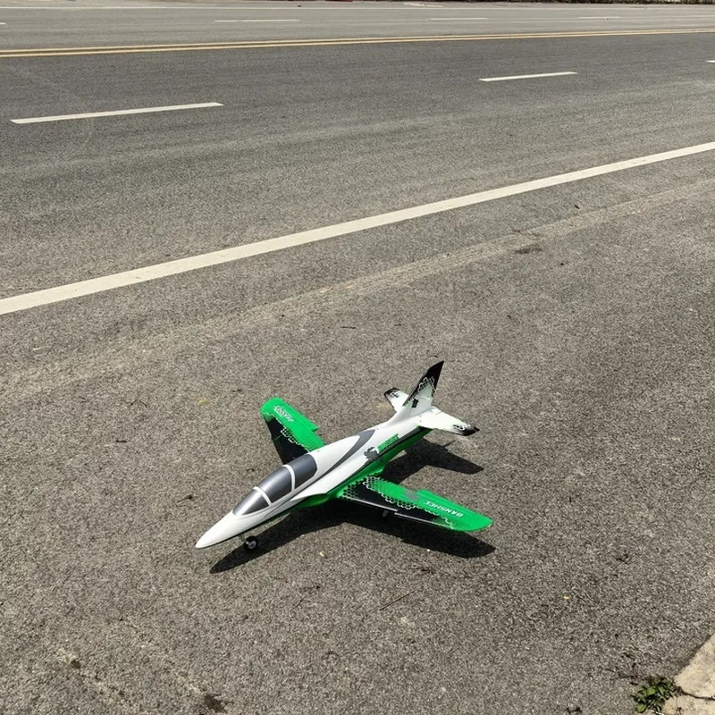 Wing Wing Banshee RC Airplane  - Outdoor Sport Hobbies 리뷰 및 가격
