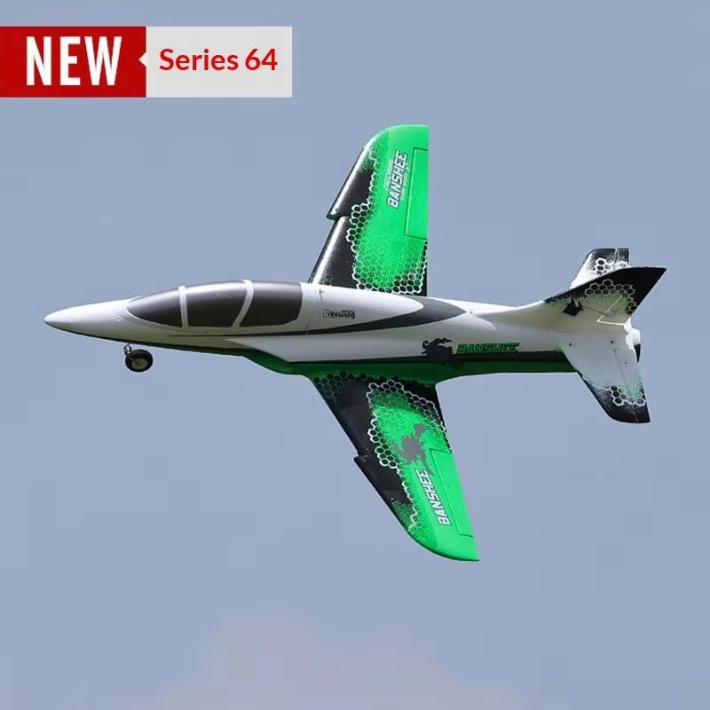 Wing Wing Banshee RC Airplane  - Outdoor Sport Hobbies 리뷰 및 가격