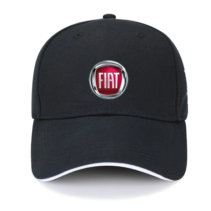 Fashion Hip Hop Baseball Cap O - Outdoor Sports Center 리뷰 및 가격