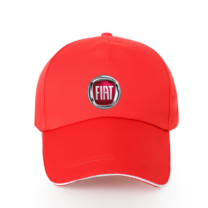 Fashion Hip Hop Baseball Cap O - Outdoor Sports Center 리뷰 및 가격