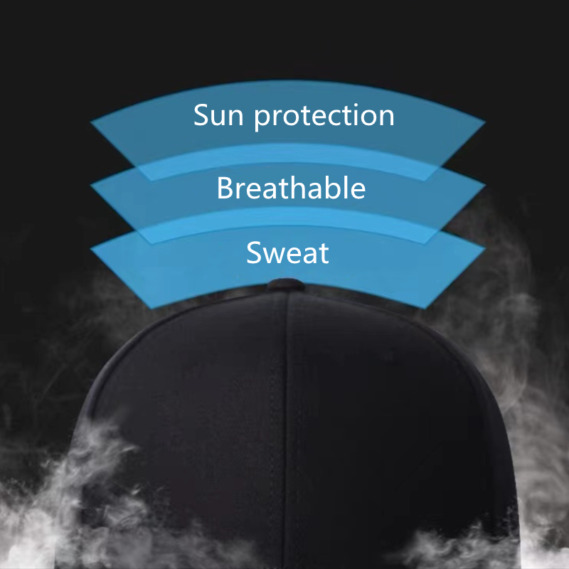 Fashion Hip Hop Baseball Cap O - Outdoor Sports Center 리뷰 및 가격