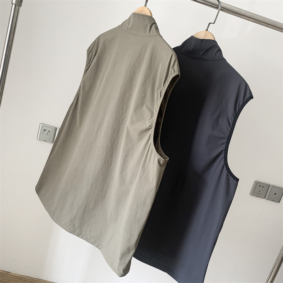 Goldwin Waterproof Windproof T - Outdoor Sport Jacket 리뷰 및 가격