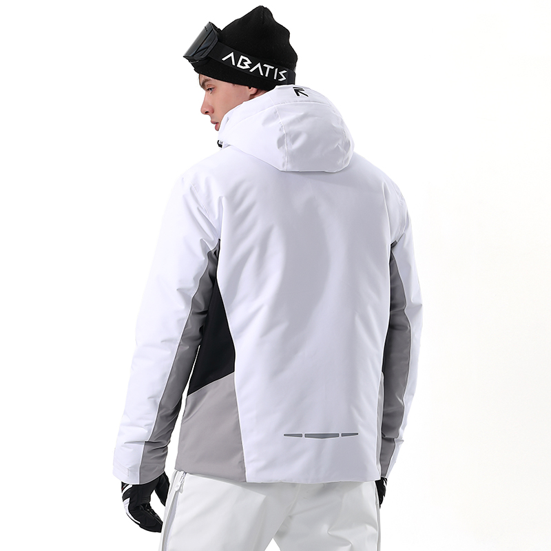 RUNNING RIVER Brand High Quali - Outdoor Sport Brand Jacket 리뷰 및 가격