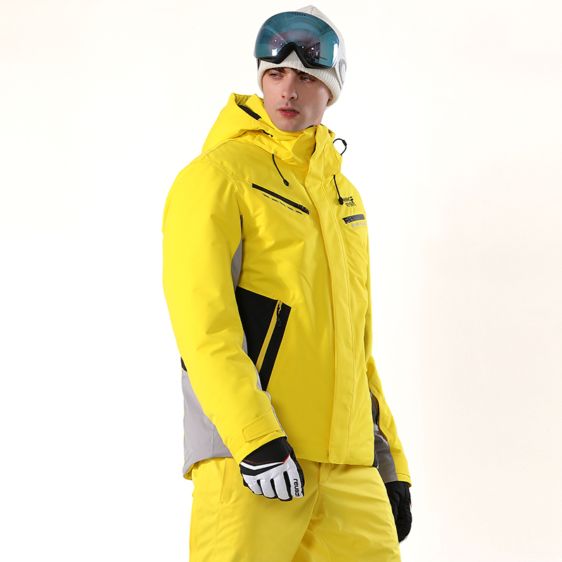 RUNNING RIVER Brand High Quali - Outdoor Sport Brand Jacket 리뷰 및 가격