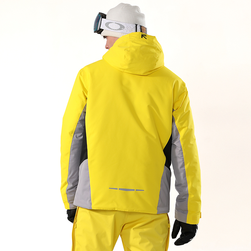 RUNNING RIVER Brand High Quali - Outdoor Sport Brand Jacket 리뷰 및 가격