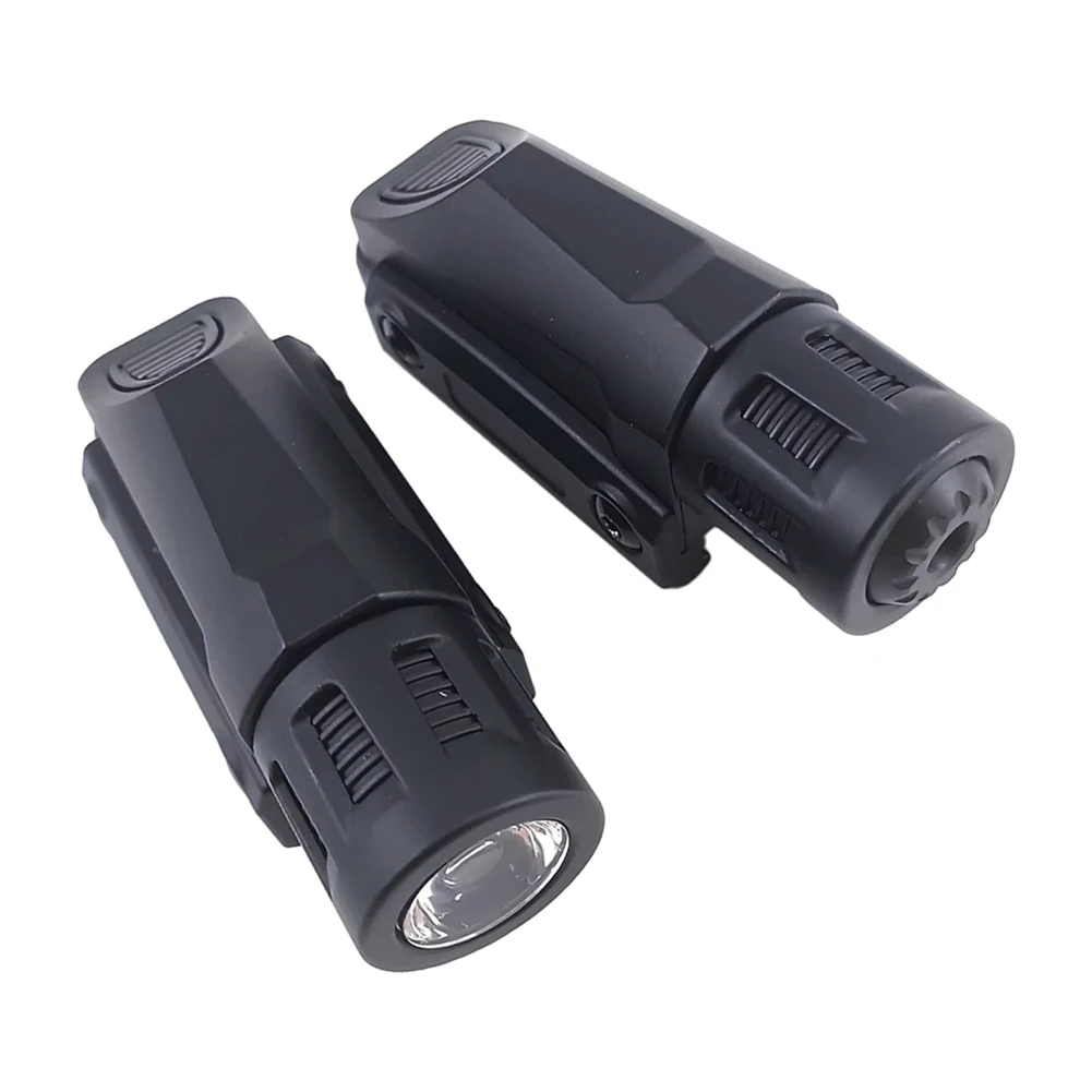 Tactical Plastic/Metal Laser A - Outdoor Sports Store 리뷰 및 가격