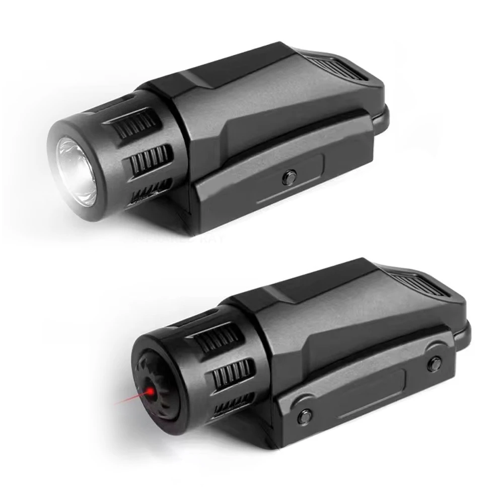 Tactical Plastic/Metal Laser A - Outdoor Sports Store 리뷰 및 가격