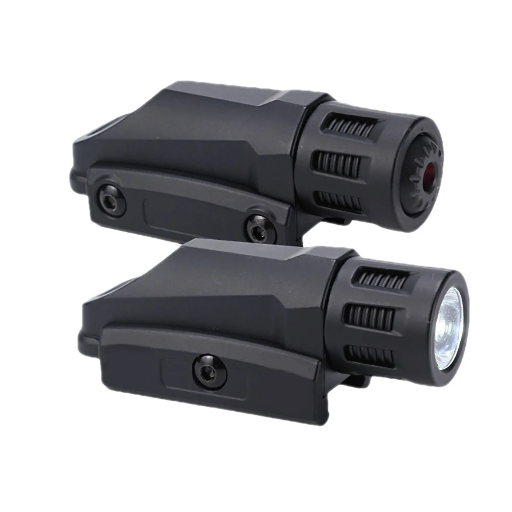 Tactical Plastic/Metal Laser A - Outdoor Sports Store 리뷰 및 가격