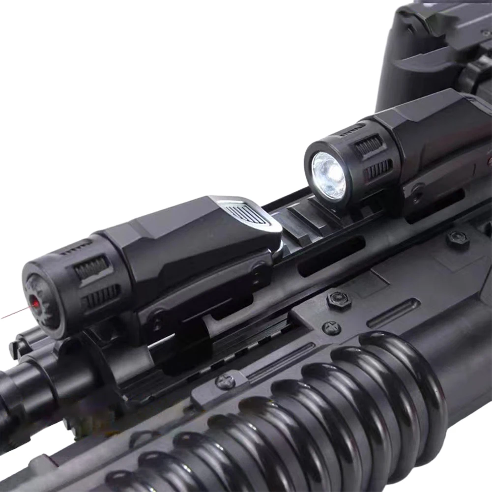 Tactical Plastic/Metal Laser A - Outdoor Sports Store 리뷰 및 가격