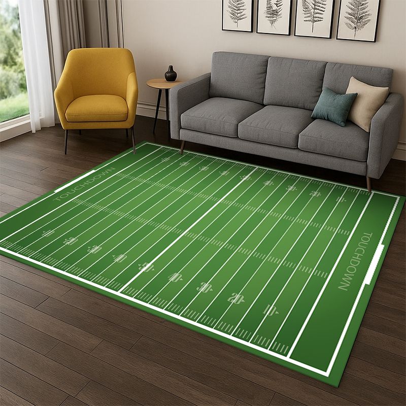 Rugby field American Football  - Outdoor Sport Area 리뷰 및 가격
