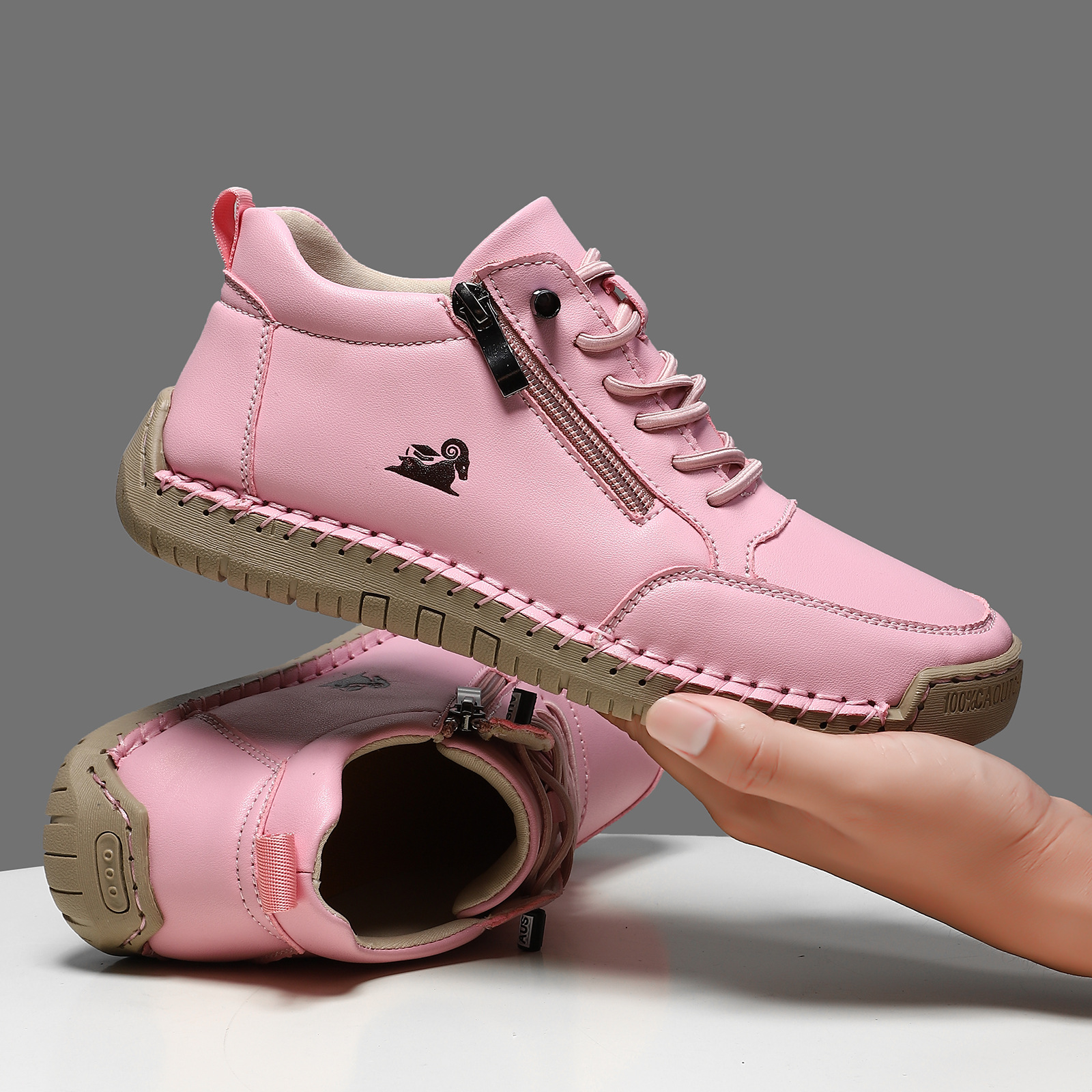 New 2025 Women Sports Shoes Ou - Outdoor Sport Leisure 리뷰 및 가격