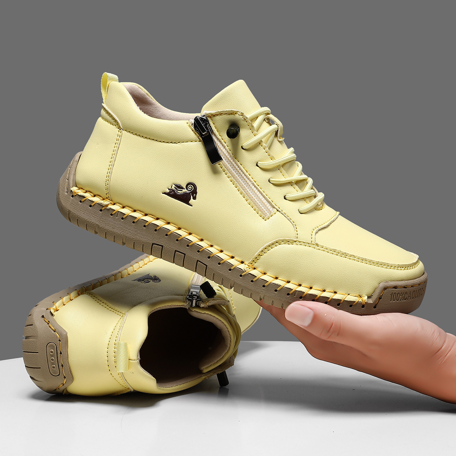 New 2025 Women Sports Shoes Ou - Outdoor Sport Leisure 리뷰 및 가격