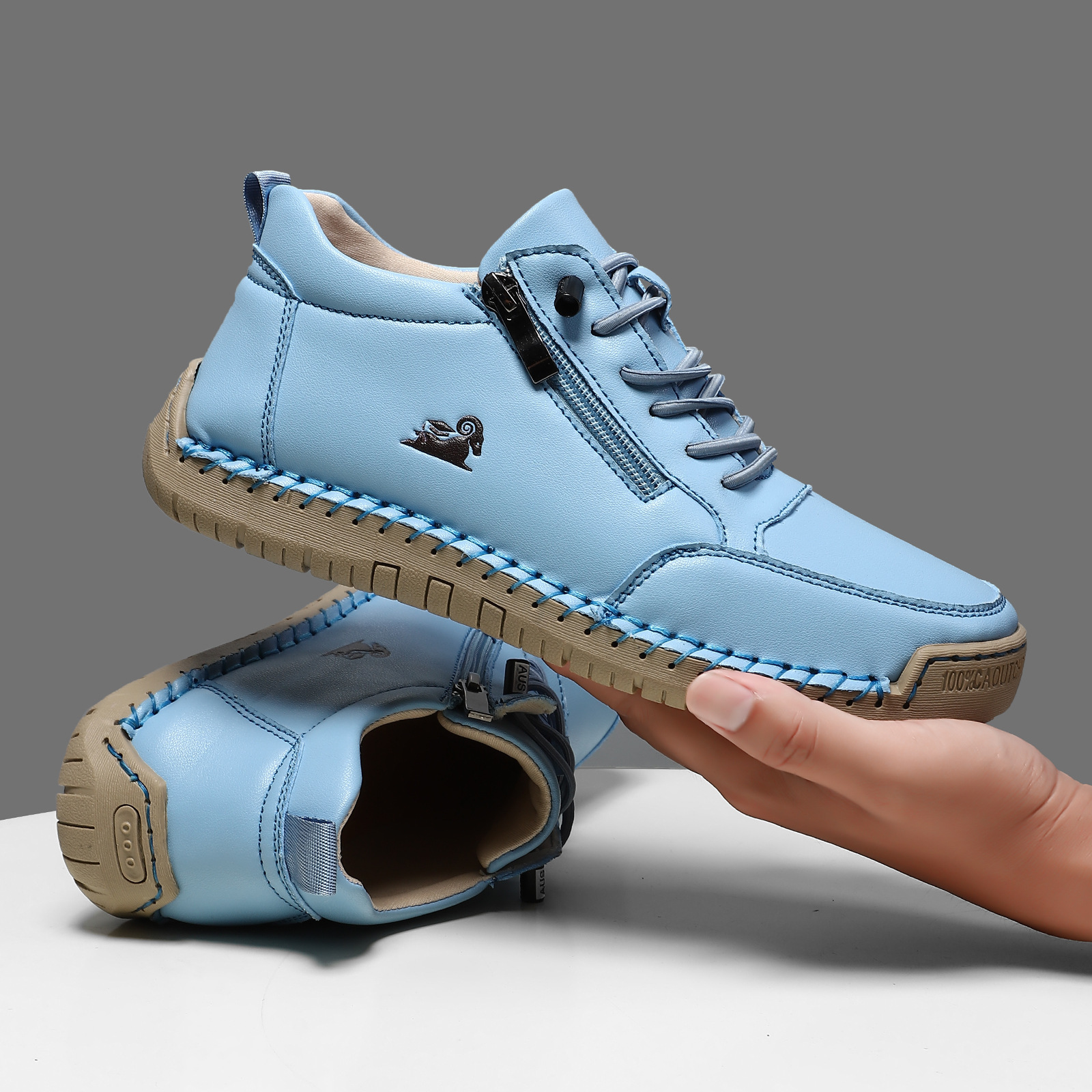 New 2025 Women Sports Shoes Ou - Outdoor Sport Leisure 리뷰 및 가격