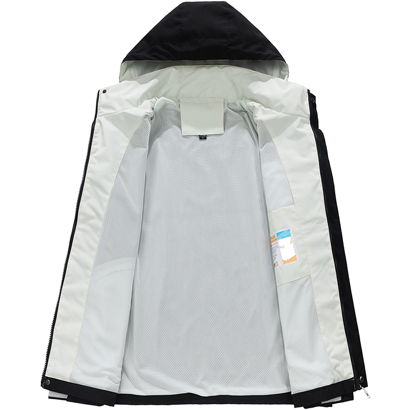 Outdoor Sport Leisure Couple F - Outdoor Sport Brand Jacket 리뷰 및 가격