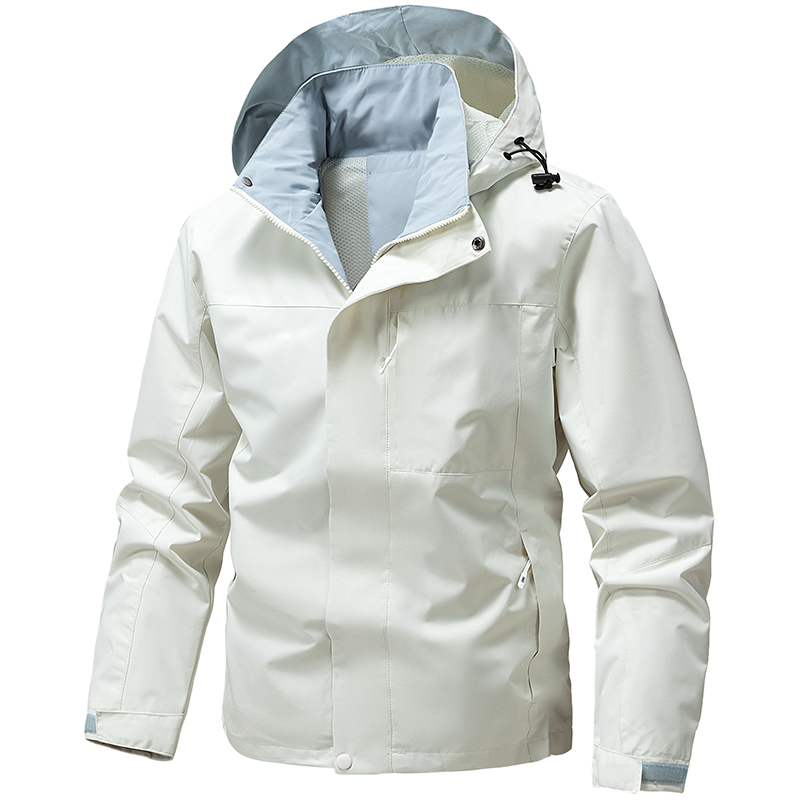 Outdoor Sport Leisure Couple F - Outdoor Sport Brand Jacket 리뷰 및 가격