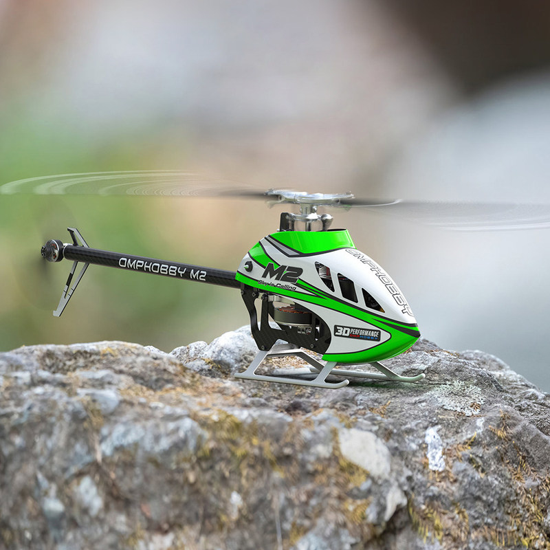 2026 NEW OMPHOBBY M2 V3 Sport  - Outdoor Sport Hobbies 리뷰 및 가격