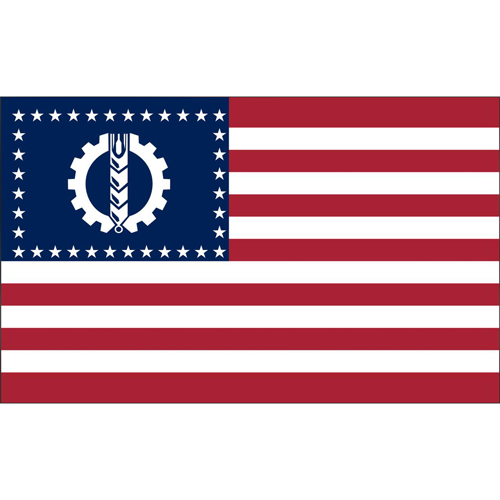 american socialist union Flag  - Outdoor Sport Hobbies 리뷰 및 가격