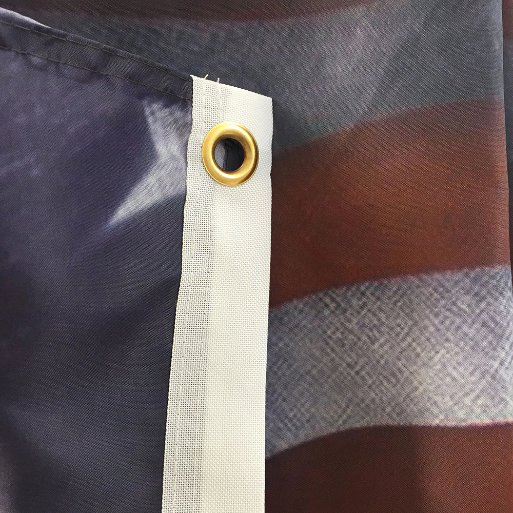 american socialist union Flag  - Outdoor Sport Hobbies 리뷰 및 가격