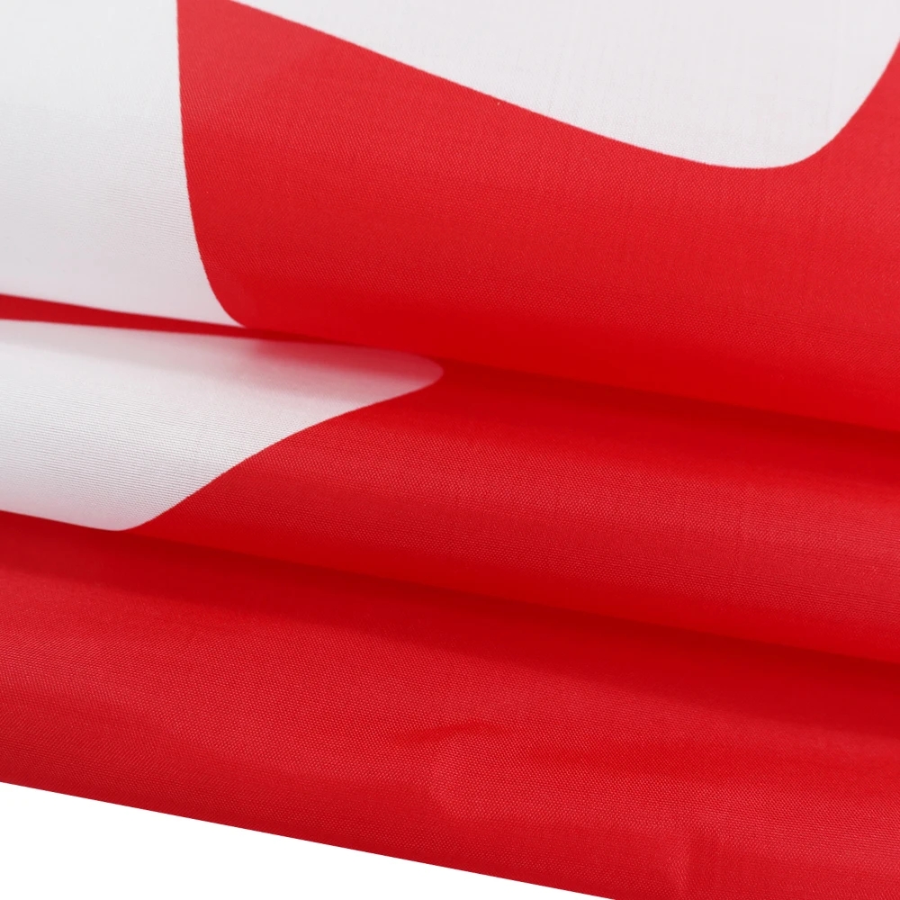 american socialist union Flag  - Outdoor Sport Hobbies 리뷰 및 가격