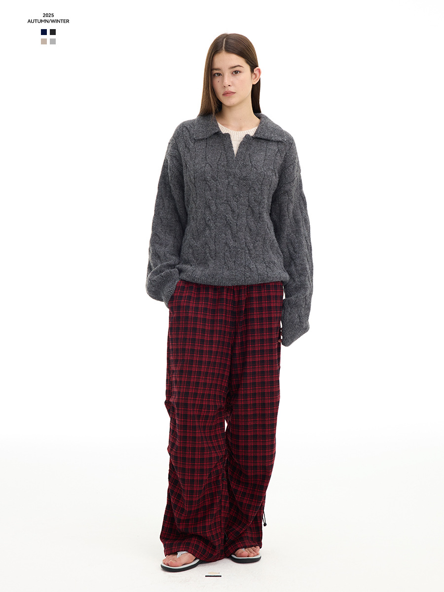 Fur Collar Pullovers American  - Outdoor Sport Hobbies 리뷰 및 가격